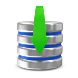 Colocation
