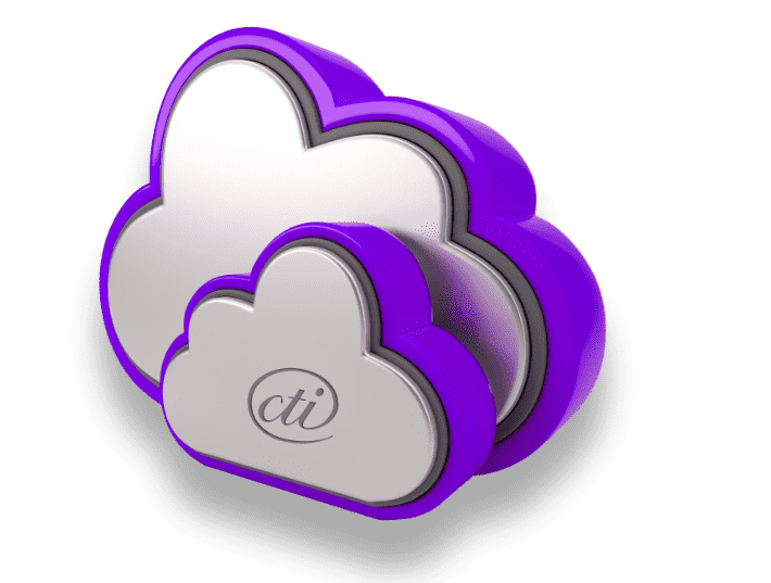 Soluções - Cloud