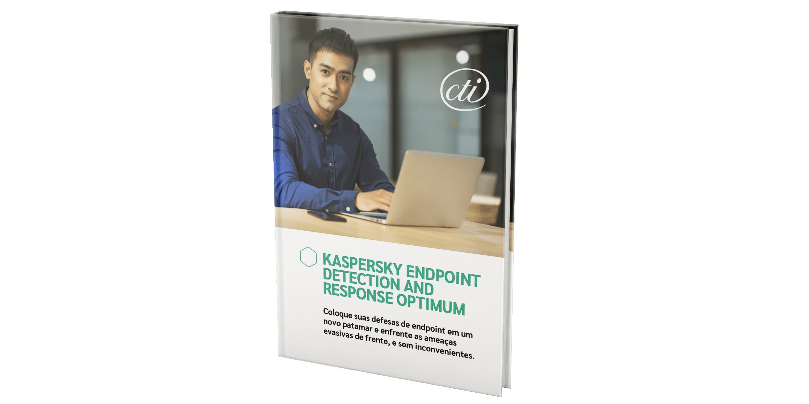 [EBOOK KASPERSKY ENDPOINT]