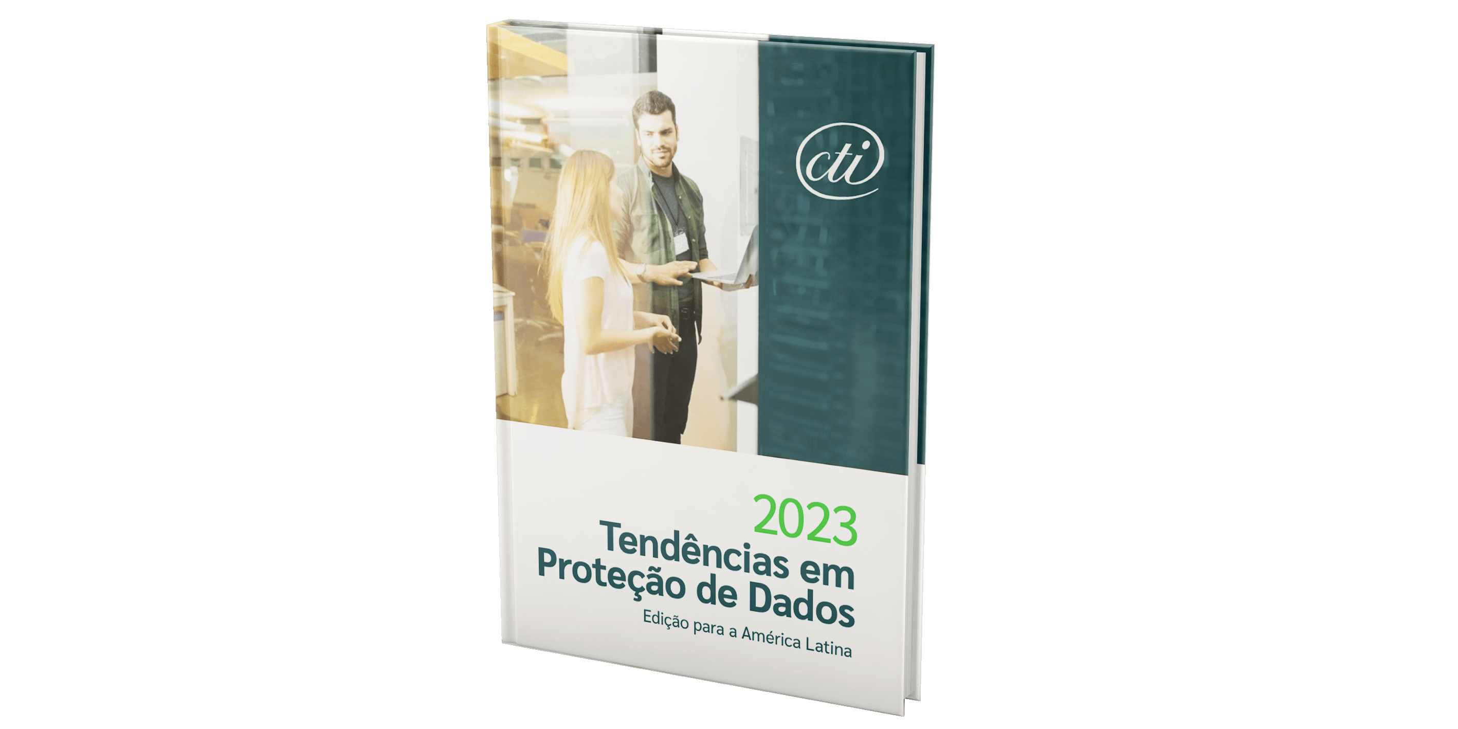 [EBOOK VEEAM BACKUP]