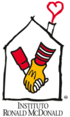 Instituto Ronald Mcdonald