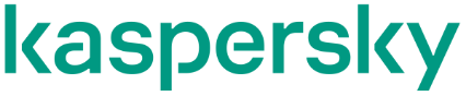 Kaspersky