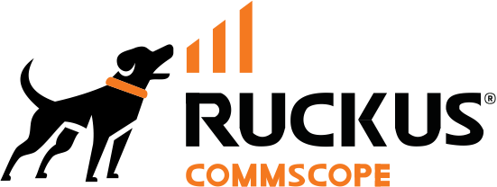 Ruckus