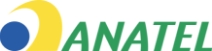 Anatel