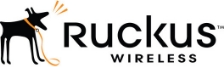 Ruckus Wireless