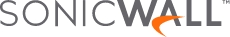 SonicWALL